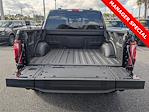 New 2025 Ford F-150 Tremor SuperCrew Cab for sale #SFA73767 - photo 13