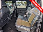 New 2025 Ford F-150 Tremor SuperCrew Cab for sale #SFA73767 - photo 14