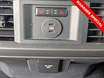 New 2025 Ford F-150 Tremor SuperCrew Cab for sale #SFA73767 - photo 15