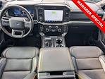 New 2025 Ford F-150 Tremor SuperCrew Cab for sale #SFA73767 - photo 16