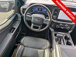 New 2025 Ford F-150 Tremor SuperCrew Cab for sale #SFA73767 - photo 17