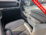 New 2025 Ford F-150 Tremor SuperCrew Cab for sale #SFA73767 - photo 18