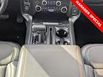 New 2025 Ford F-150 Tremor SuperCrew Cab for sale #SFA73767 - photo 20