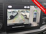 New 2025 Ford F-150 Tremor SuperCrew Cab for sale #SFA73767 - photo 23