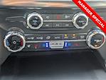 New 2025 Ford F-150 Tremor SuperCrew Cab for sale #SFA73767 - photo 24