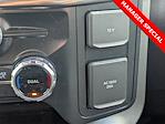 New 2025 Ford F-150 Tremor SuperCrew Cab for sale #SFA73767 - photo 25