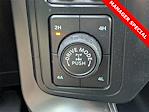 New 2025 Ford F-150 Tremor SuperCrew Cab for sale #SFA73767 - photo 26