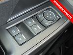 New 2025 Ford F-150 Tremor SuperCrew Cab for sale #SFA73767 - photo 27