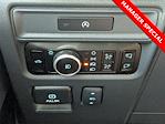 New 2025 Ford F-150 Tremor SuperCrew Cab for sale #SFA73767 - photo 28