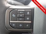 New 2025 Ford F-150 Tremor SuperCrew Cab for sale #SFA73767 - photo 29