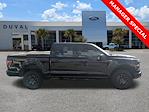New 2025 Ford F-150 Tremor SuperCrew Cab for sale #SFA73767 - photo 5