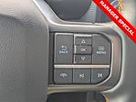 New 2025 Ford F-150 Tremor SuperCrew Cab for sale #SFA73767 - photo 30