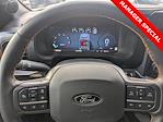 New 2025 Ford F-150 Tremor SuperCrew Cab for sale #SFA73767 - photo 31