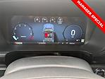 New 2025 Ford F-150 Tremor SuperCrew Cab for sale #SFA73767 - photo 32