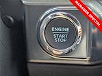 New 2025 Ford F-150 Tremor SuperCrew Cab for sale #SFA73767 - photo 34