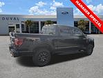 New 2025 Ford F-150 Tremor SuperCrew Cab for sale #SFA73767 - photo 2