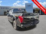 New 2025 Ford F-150 Tremor SuperCrew Cab for sale #SFA73767 - photo 6