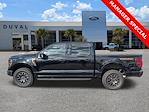 New 2025 Ford F-150 Tremor SuperCrew Cab for sale #SFA73767 - photo 7