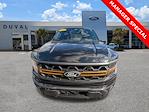 New 2025 Ford F-150 Tremor SuperCrew Cab for sale #SFA73767 - photo 9