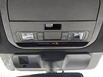 2025 Ford F-150 SuperCrew Cab 4x4 Pickup for sale #SFA77854 - photo 12