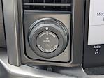 2025 Ford F-150 SuperCrew Cab 4x4 Pickup for sale #SFA77854 - photo 14