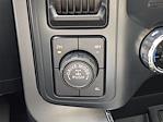 2025 Ford F-150 SuperCrew Cab 4x4 Pickup for sale #SFA77854 - photo 15