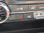 2025 Ford F-150 SuperCrew Cab 4x4 Pickup for sale #SFA77854 - photo 16