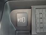 2025 Ford F-150 SuperCrew Cab 4x4 Pickup for sale #SFA77854 - photo 17