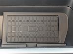2025 Ford F-150 SuperCrew Cab 4x4 Pickup for sale #SFA77854 - photo 18
