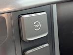 2025 Ford F-150 SuperCrew Cab 4x4 Pickup for sale #SFA77854 - photo 19