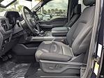 2025 Ford F-150 SuperCrew Cab 4x4 Pickup for sale #SFA77854 - photo 3
