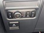 2025 Ford F-150 SuperCrew Cab 4x4 Pickup for sale #SFA77854 - photo 21