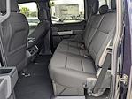 2025 Ford F-150 SuperCrew Cab 4x4 Pickup for sale #SFA77854 - photo 22
