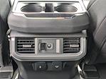 2025 Ford F-150 SuperCrew Cab 4x4 Pickup for sale #SFA77854 - photo 23