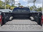 2025 Ford F-150 SuperCrew Cab 4x4 Pickup for sale #SFA77854 - photo 24