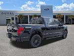 2025 Ford F-150 SuperCrew Cab 4x4 Pickup for sale #SFA77854 - photo 2