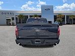 2025 Ford F-150 SuperCrew Cab 4x4 Pickup for sale #SFA77854 - photo 25