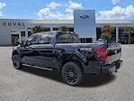 2025 Ford F-150 SuperCrew Cab 4x4 Pickup for sale #SFA77854 - photo 26