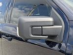 2025 Ford F-150 SuperCrew Cab 4x4 Pickup for sale #SFA77854 - photo 28