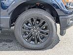 2025 Ford F-150 SuperCrew Cab 4x4 Pickup for sale #SFA77854 - photo 29