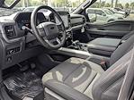 2025 Ford F-150 SuperCrew Cab 4x4 Pickup for sale #SFA77854 - photo 4
