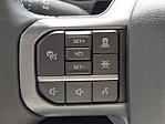 2025 Ford F-150 SuperCrew Cab 4x4 Pickup for sale #SFA77854 - photo 6