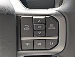 2025 Ford F-150 SuperCrew Cab 4x4 Pickup for sale #SFA77854 - photo 7