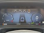 2025 Ford F-150 SuperCrew Cab 4x4 Pickup for sale #SFA77854 - photo 8