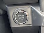 2025 Ford F-150 SuperCrew Cab 4x4 Pickup for sale #SFA77854 - photo 9