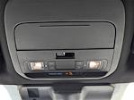 2025 Ford F-150 SuperCrew Cab 4x4 Pickup for sale #SFA77861 - photo 12
