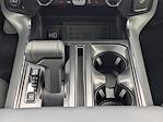 2025 Ford F-150 SuperCrew Cab 4x4 Pickup for sale #SFA77861 - photo 13
