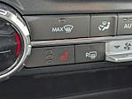 2025 Ford F-150 SuperCrew Cab 4x4 Pickup for sale #SFA77861 - photo 14