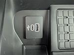2025 Ford F-150 SuperCrew Cab 4x4 Pickup for sale #SFA77861 - photo 15