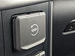 2025 Ford F-150 SuperCrew Cab 4x4 Pickup for sale #SFA77861 - photo 17